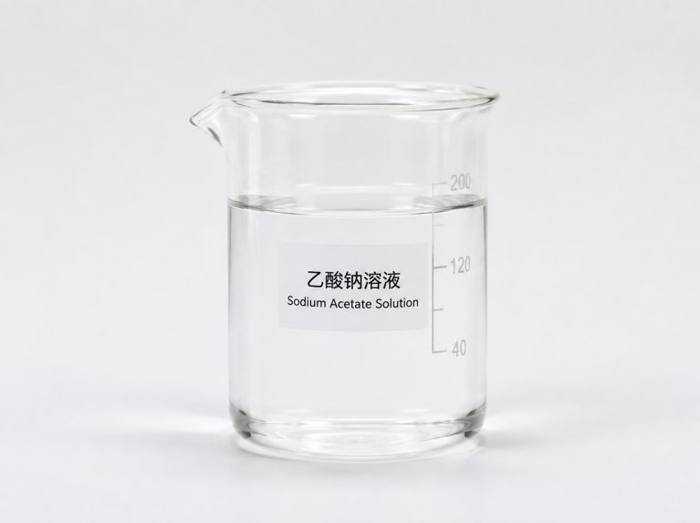 兴化工业级冰醋酸污水处理碳源